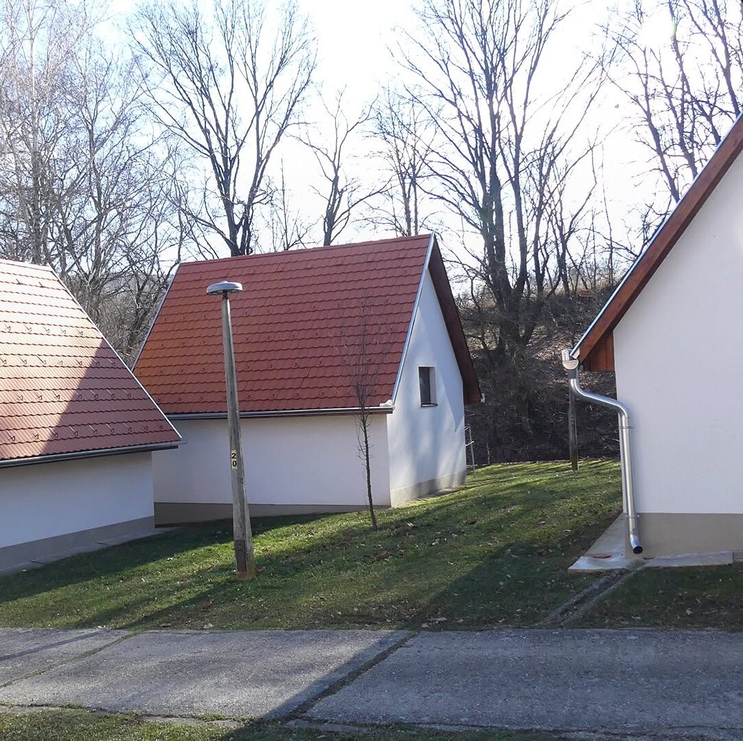 váraljai-ifjúsági-tábor
