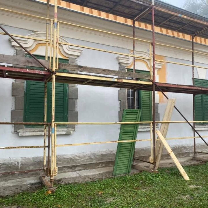 szent-gaál-kastély-zomba